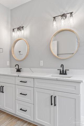 8332 Vickie St, Pensacola, FL 32514