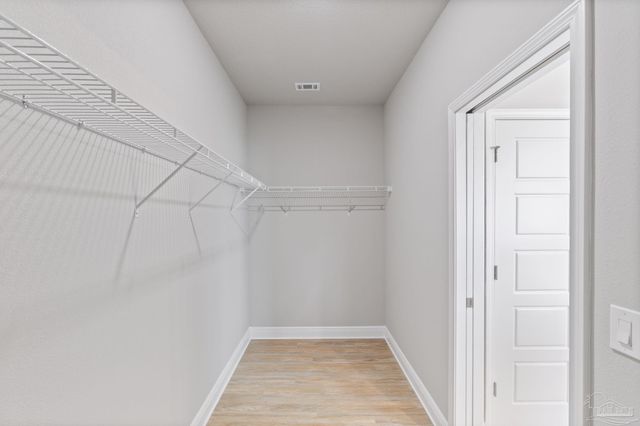 8332 Vickie St, Pensacola, FL 32514