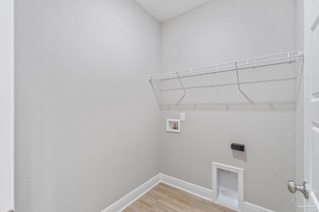 8332 Vickie St, Pensacola, FL 32514