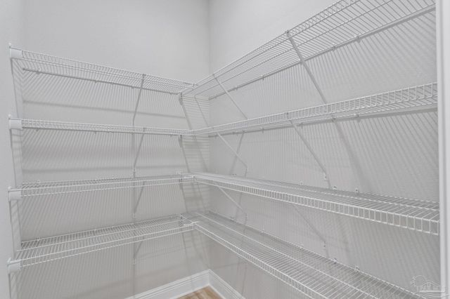 8332 Vickie St, Pensacola, FL 32514