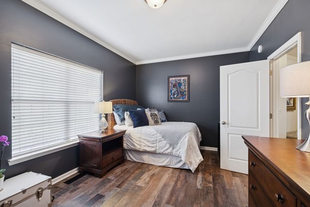 932 Century Oak Dr, Nashville, TN 37211