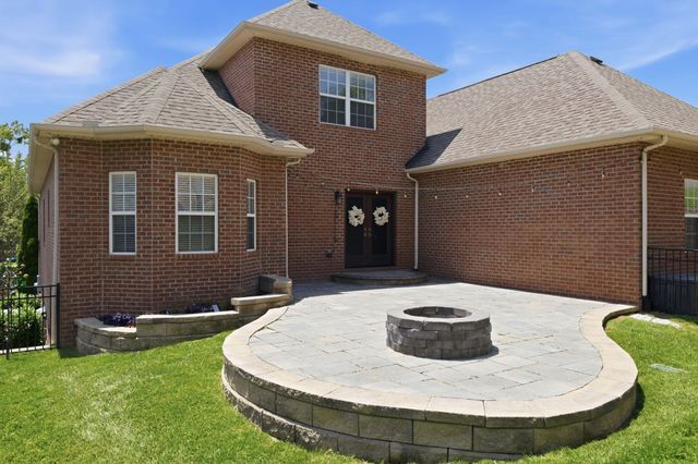 932 Century Oak Dr, Nashville, TN 37211