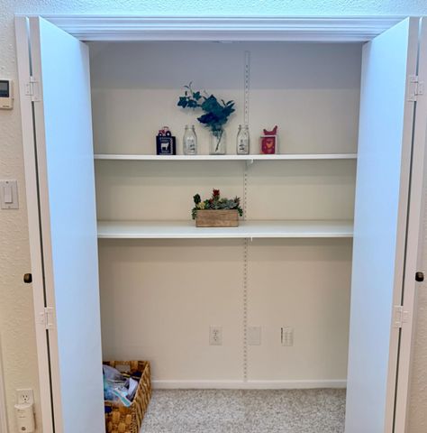 1674 W Bullard Avenue, Fresno, CA 93711