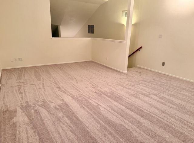 1674 W Bullard Avenue, Fresno, CA 93711