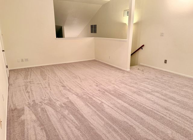 1674 W Bullard Avenue, Fresno, CA 93711