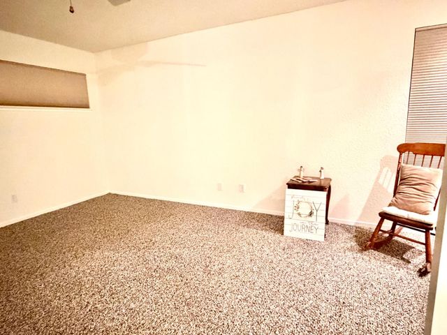 1674 W Bullard Avenue, Fresno, CA 93711