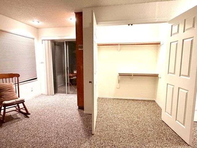 1674 W Bullard Avenue, Fresno, CA 93711