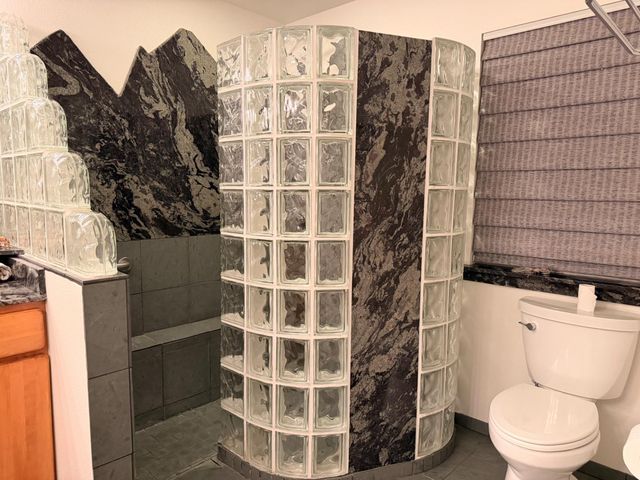 1674 W Bullard Avenue, Fresno, CA 93711