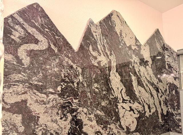 1674 W Bullard Avenue, Fresno, CA 93711