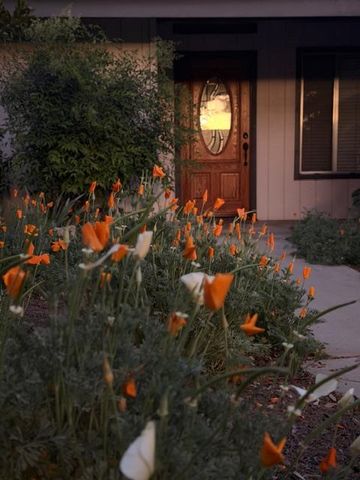 1674 W Bullard Avenue, Fresno, CA 93711