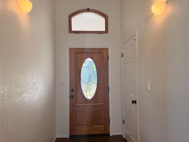 1674 W Bullard Avenue, Fresno, CA 93711