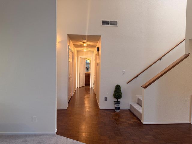 1674 W Bullard Avenue, Fresno, CA 93711