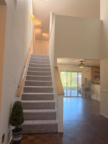 1674 W Bullard Avenue, Fresno, CA 93711