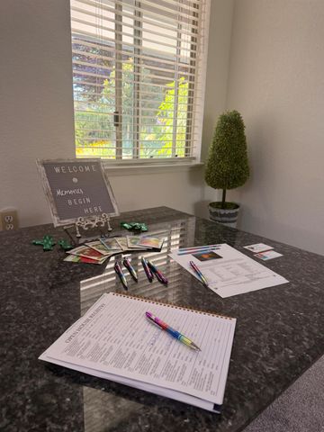 1674 W Bullard Avenue, Fresno, CA 93711