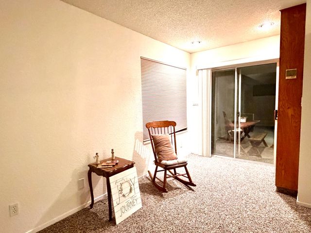 1674 W Bullard Avenue, Fresno, CA 93711