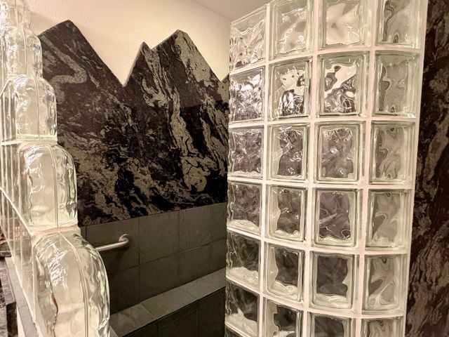 1674 W Bullard Avenue, Fresno, CA 93711