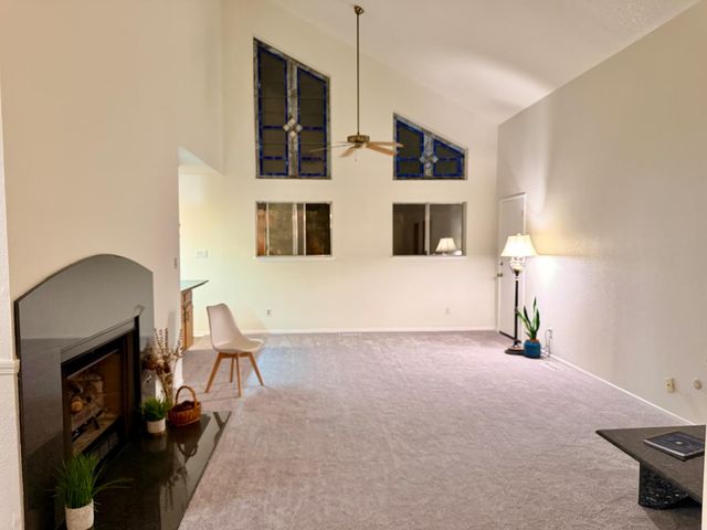 1674 W Bullard Avenue, Fresno, CA 93711