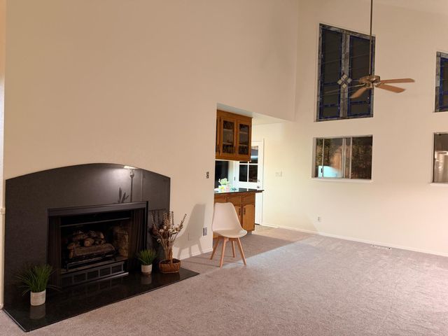 1674 W Bullard Avenue, Fresno, CA 93711