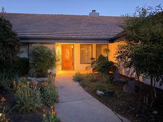 1674 W Bullard Avenue, Fresno, CA 93711