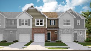 1760 Hidalgo Drive, Boiling Springs, SC 29316