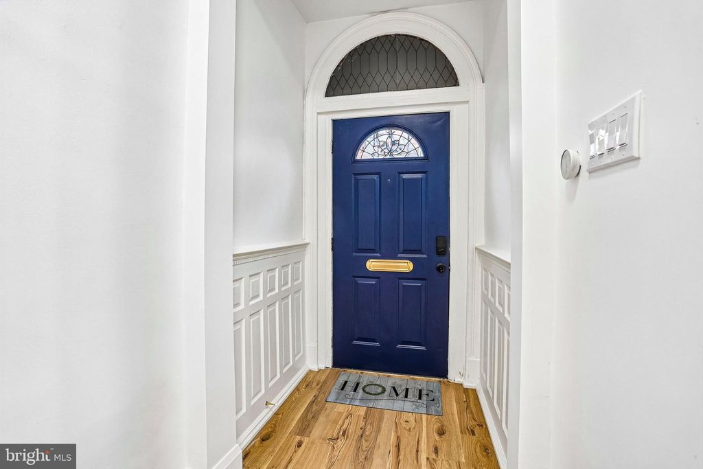 2304 NICHOLAS ST, PHILADELPHIA, PA 19121 — photo 3