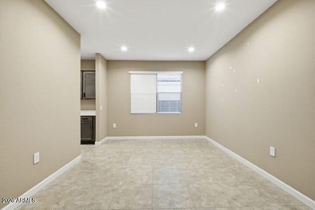 30323 W SHEILA Lane, Buckeye, AZ 85396