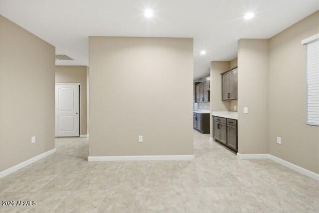 30323 W SHEILA Lane, Buckeye, AZ 85396