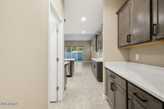 30323 W SHEILA Lane, Buckeye, AZ 85396