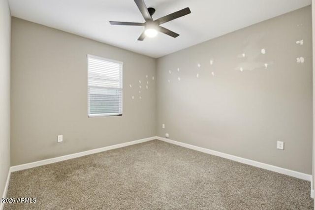 30323 W SHEILA Lane, Buckeye, AZ 85396