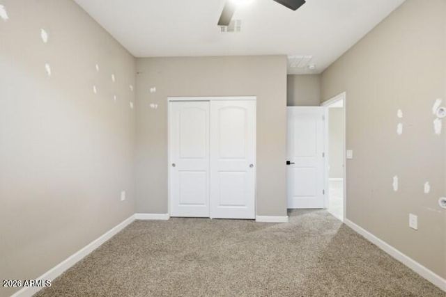 30323 W SHEILA Lane, Buckeye, AZ 85396