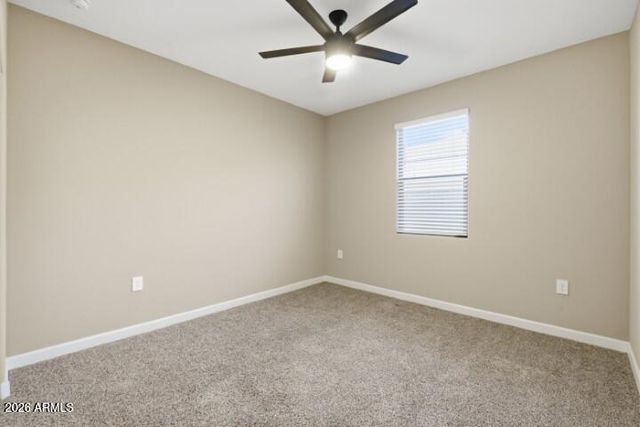 30323 W SHEILA Lane, Buckeye, AZ 85396