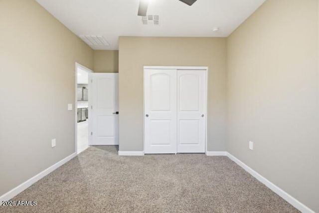 30323 W SHEILA Lane, Buckeye, AZ 85396