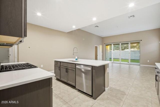 30323 W SHEILA Lane, Buckeye, AZ 85396