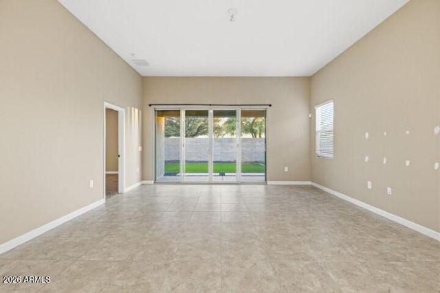 30323 W SHEILA Lane, Buckeye, AZ 85396