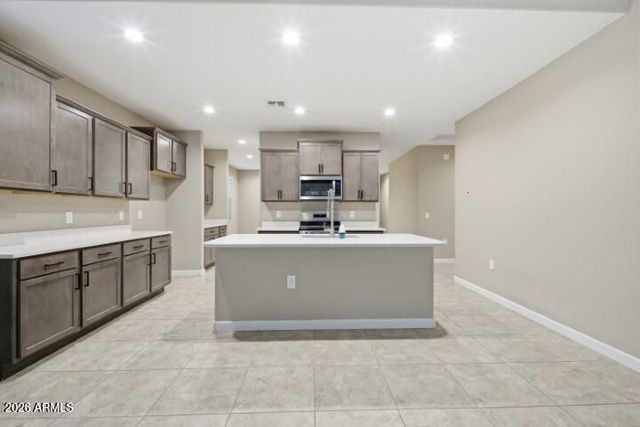 30323 W SHEILA Lane, Buckeye, AZ 85396