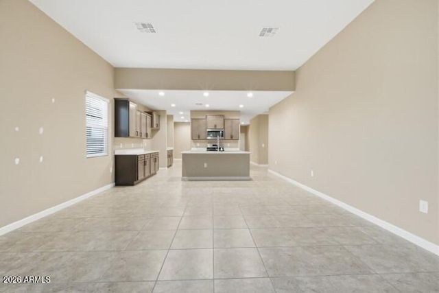 30323 W SHEILA Lane, Buckeye, AZ 85396