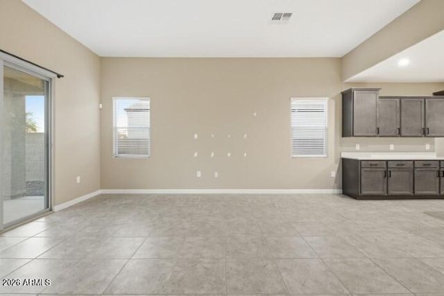 30323 W SHEILA Lane, Buckeye, AZ 85396