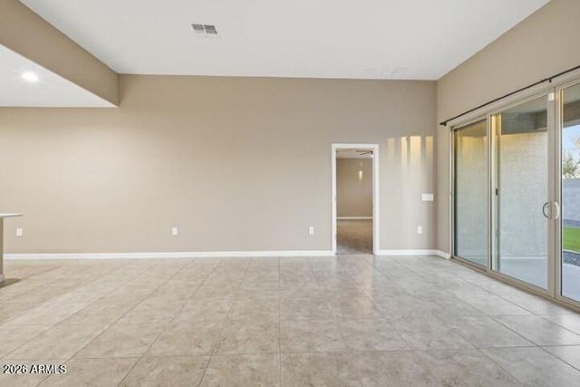 30323 W SHEILA Lane, Buckeye, AZ 85396