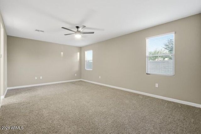30323 W SHEILA Lane, Buckeye, AZ 85396