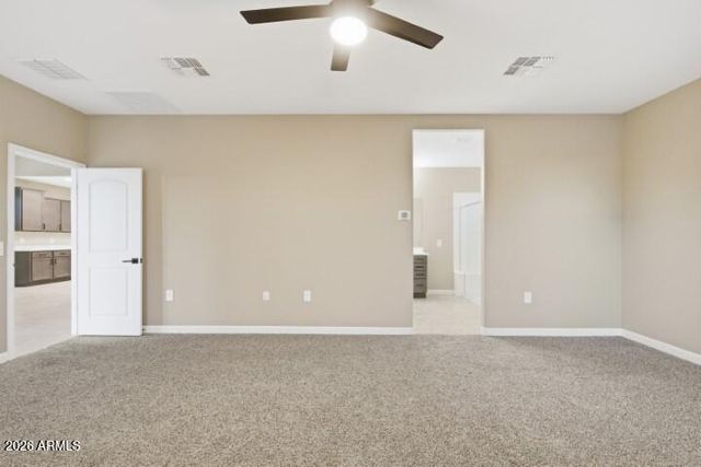 30323 W SHEILA Lane, Buckeye, AZ 85396