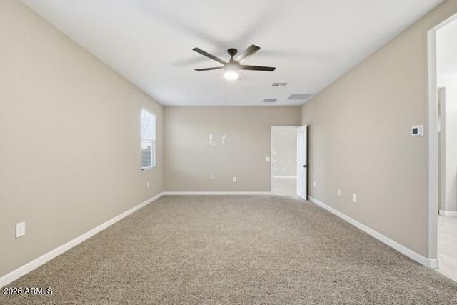 30323 W SHEILA Lane, Buckeye, AZ 85396