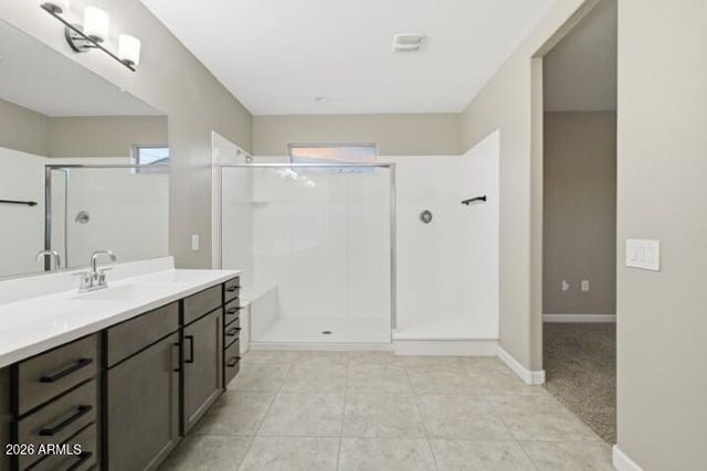 30323 W SHEILA Lane, Buckeye, AZ 85396