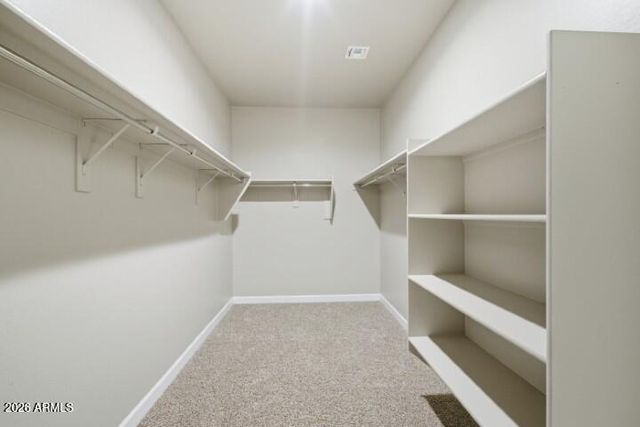 30323 W SHEILA Lane, Buckeye, AZ 85396