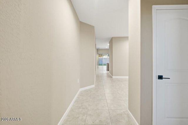 30323 W SHEILA Lane, Buckeye, AZ 85396