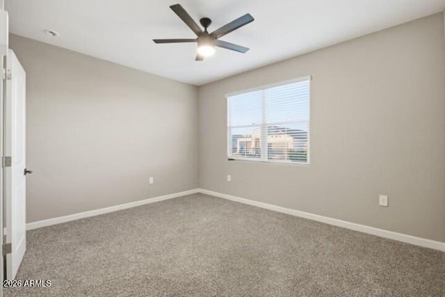 30323 W SHEILA Lane, Buckeye, AZ 85396