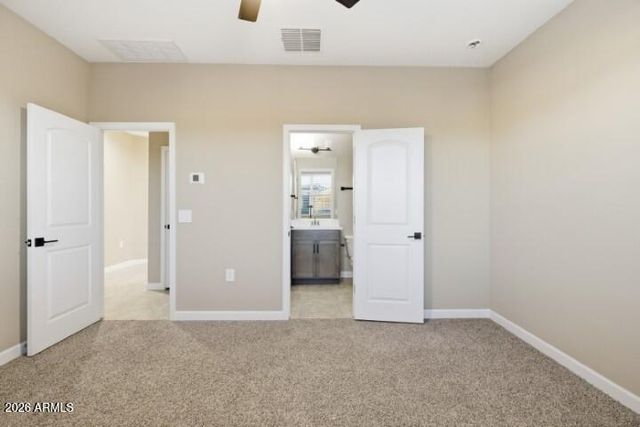 30323 W SHEILA Lane, Buckeye, AZ 85396