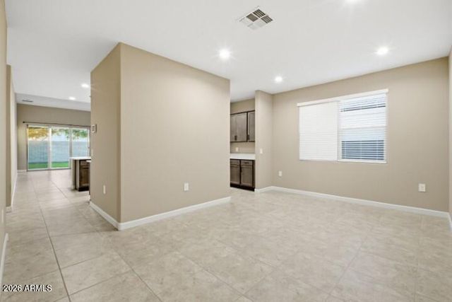 30323 W SHEILA Lane, Buckeye, AZ 85396