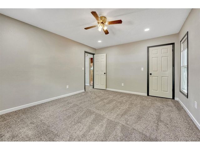 929 S Arcadia St, Colorado Springs, CO 80903