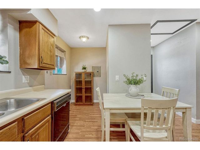 929 S Arcadia St, Colorado Springs, CO 80903