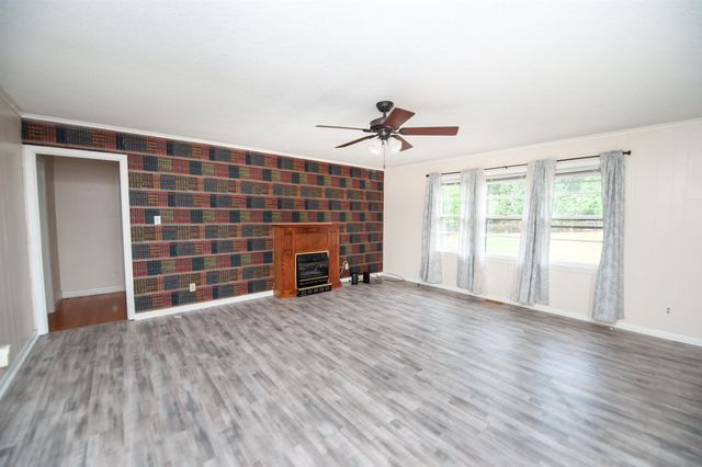 128 Granger Road, Spartanburg, SC 29306
